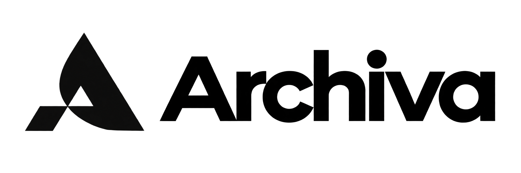 Archiva