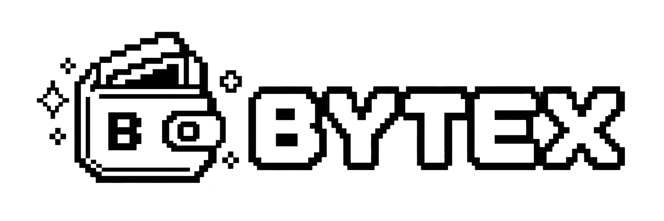 Bytex