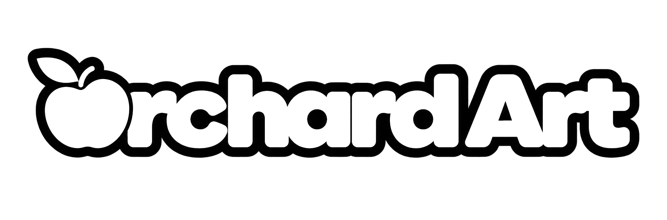 Orchard Art