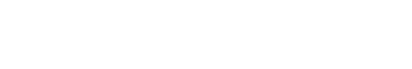 StaffConnect